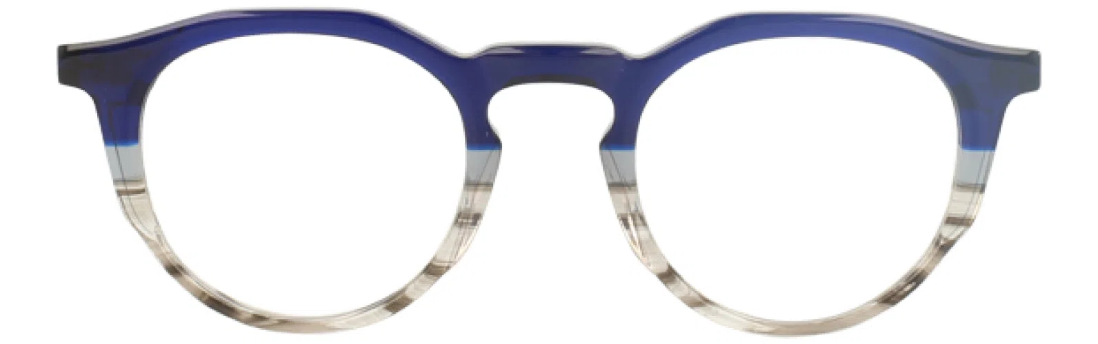 Mr Turk MTSANDBY Eyeglasses - view 6